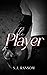 The Player