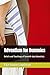 Adventism for Dummies: Beliefs and Teachings of Seventh-day Adventists