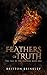 Feathers of Truth