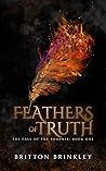 Feathers of Truth