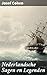 Nederlandsche Sagen en Legenden by Josef Cohen
