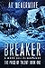 Breaker (The Price of Talen...