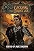The Clockwork Chronicles