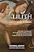 Lilith: Historia y mitologí...