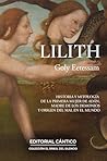 Lilith: Historia ...