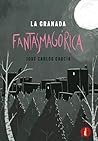La Granada Fantas...