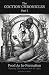 The Coction Chronicles Part 1 by Melusina de Melita The Coction Chronicles Part 1 by Melusina de Melita