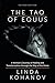 The Tao of Equus (revised):...