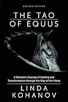 The Tao of Equus ...