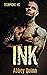 Ink
