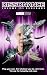 Dissonance Volume III - Renegade by Aaron Ryan Dissonance Volume III - Renegade by Aaron Ryan
