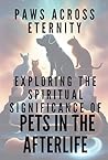 PAWS ACROSS ETERN...