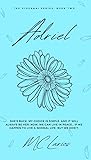Adriel (Giovanni Series, #2)