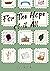 For the Hope of It All (Merrymount #1)