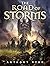 The Road of Storms (The Sev...