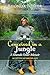 Conceived In A Jungle: A Rh...