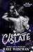 Clean Slate (Broken Souls Book 1)
