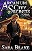 Arcanum City Secrets: The N...