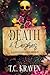 Of Death & Desires: A Dark Fates Novel Book 2