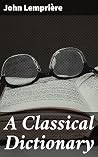 A Classical Dicti...