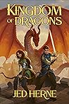 Kingdom of Dragons