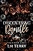 Discovering Danielle (The Hidden Series)