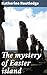 The mystery of Easter islan...