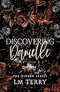 Discovering Danielle