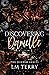 Discovering Danielle (Hidde...