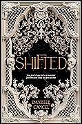 Shifted