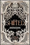 Shifted by Danielle Cancel