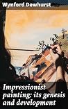 Impressionist pai...