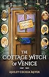 The Cottage Witch...