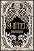 Shifted