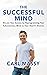 The Successful Mind