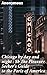 Chicago by day and night : The Pleasure Seeker's Guide to the Paris of America: Uncovering Chicago's Urban Charms and Nighttime Allure