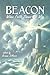 Beacon: When Faith Shows th...