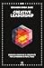 CREATIVE LEADERSHIP: Esercizi e pratiche di creatività per la persona e per il team (Italian Edition)