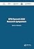 GPAI Summit 2023 Research S...