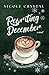 Rewriting December