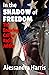 In the Shadow of Freedom: The Enduring Call for Racial Justice