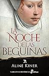 La noche de las b...