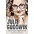 Your Time Starts Now by Julie Goodwin