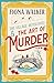 The Art of Murder