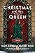 Christmas with the Queen