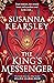 The King's Messenger: A sto...