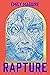 Rapture