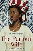 The Parlour Wife 