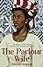 The Parlour Wife