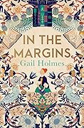 In the Margins
